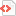 Code HTML pour insérer "3D space skimmer" sur votre  Blog / Site